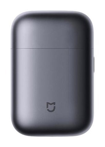 Xiaomi Mija-S600 Islak Kablosuz Tıraş Makinesi