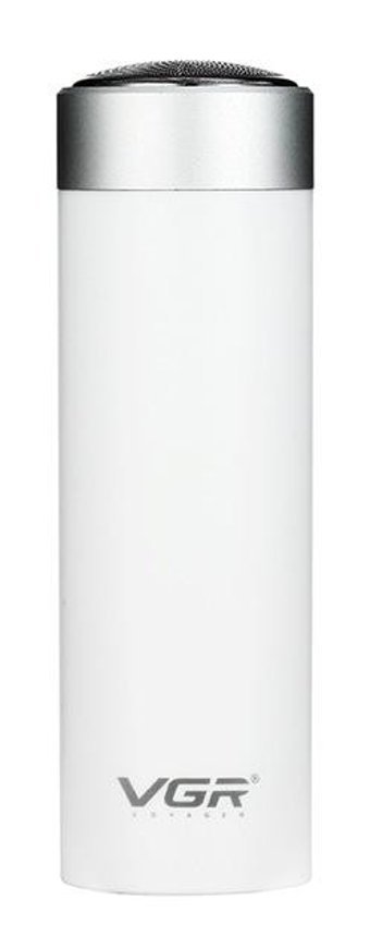 VGR V-339 Islak Kablosuz Tıraş Makinesi