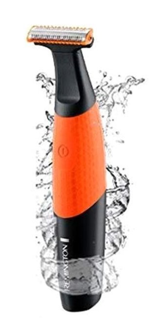 Remington MB010 Sakal Islak Kablosuz Tıraş Makinesi