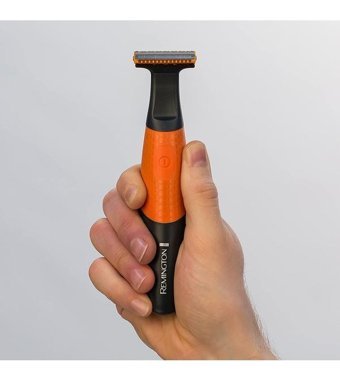 Remington MB010 Sakal Islak Kablosuz Tıraş Makinesi