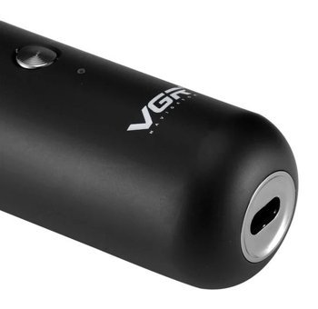 VGR V-317 Islak Kablosuz Tıraş Makinesi