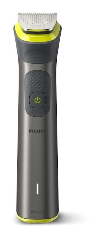 Philips MG7930/15 Islak Kablosuz Tıraş Makinesi