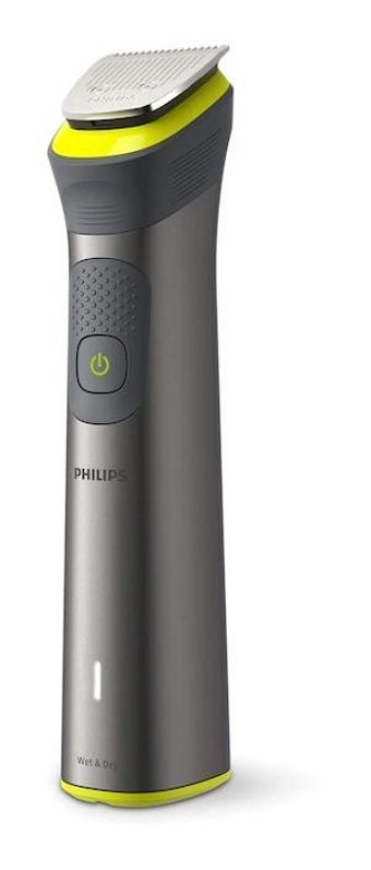 Philips MG7930/15 Islak Kablosuz Tıraş Makinesi