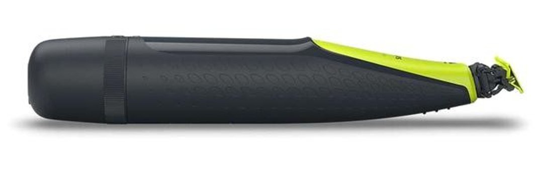 Philips Oneblade QP2510/11 Islak Kablosuz Tıraş Makinesi