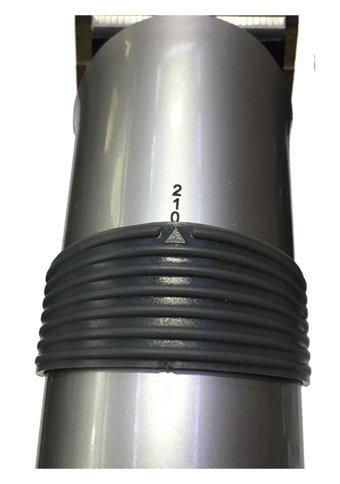 Yage YG-609K Kuru Kablosuz Tıraş Makinesi