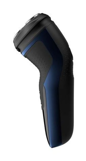 Philips S1323/41 Islak Kablosuz Tıraş Makinesi