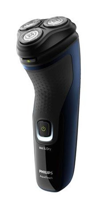 Philips S1323/41 Islak Kablosuz Tıraş Makinesi