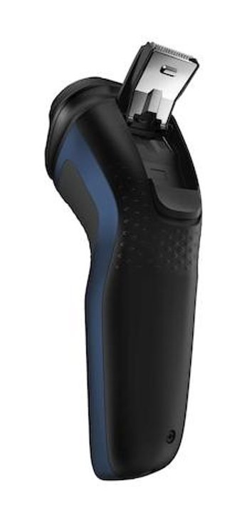 Philips S1323/41 Islak Kablosuz Tıraş Makinesi