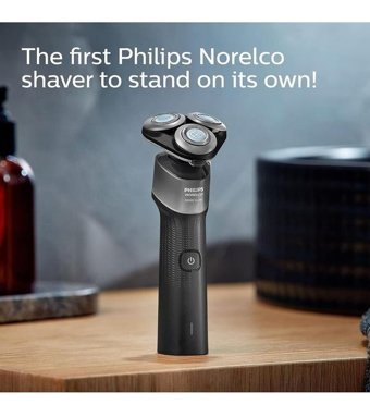 Philips X5006/85 Islak Kablosuz Tıraş Makinesi