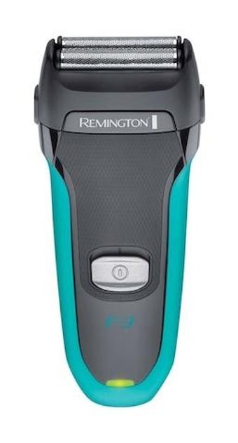 Remington F3000 Islak Kablosuz Tıraş Makinesi
