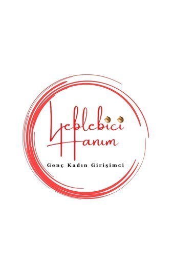 Leblebici Hanım çorum Kavrulmuş Tuzsuz Çıtır - Susamlı Beyaz Leblebi 400 gr