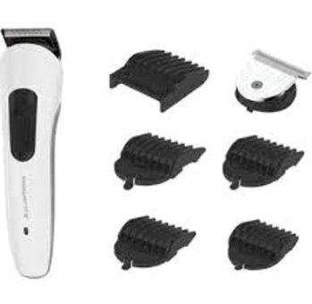 Rowenta TN8931 Kuru Kablosuz Tıraş Makinesi