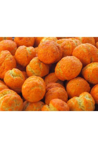 Leblebihane Denizli Kavrulmuş Tuzsuz Çıtır Beyaz Leblebi 170 gr