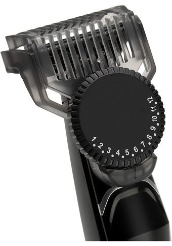 Babyliss T881E Sakal Kuru Kablosuz Tıraş Makinesi
