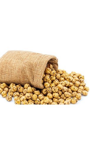 Dadak Denizli Kavrulmuş Tuzlu Çıtır Sarı Leblebi 250 gr