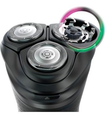 Philips 3000 Serisi S3233/52 Islak Kablosuz Tıraş Makinesi