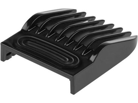 Rowenta TN9140 Islak Kablosuz Tıraş Makinesi