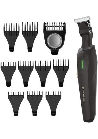 Remington Saç Islak Kablosuz Tıraş Makinesi