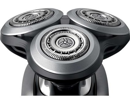 Philips S9711-31 Islak Kablosuz Tıraş Makinesi
