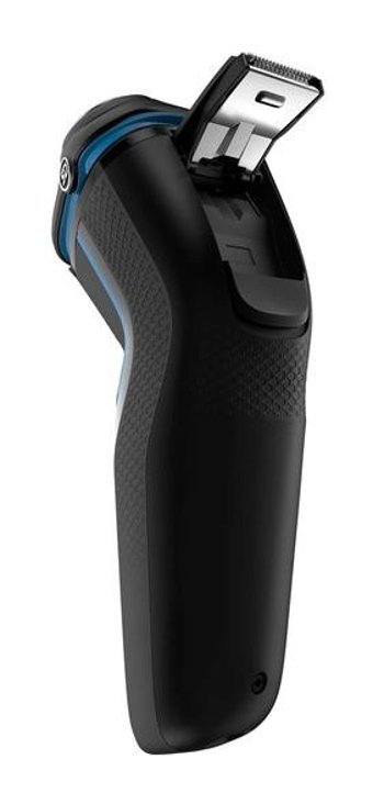 Philips S3122/51 Islak Kablosuz Tıraş Makinesi