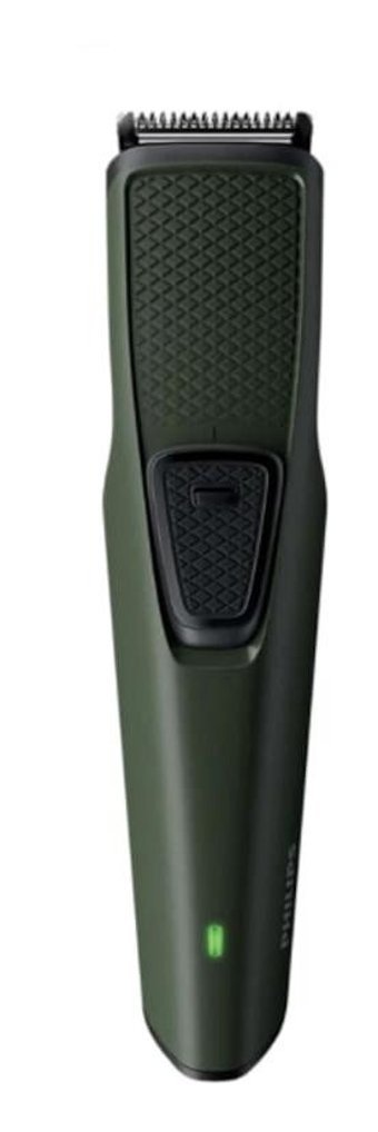 Philips 1000 Serisi BT1233/14 Sakal Islak Kablosuz Tıraş Makinesi
