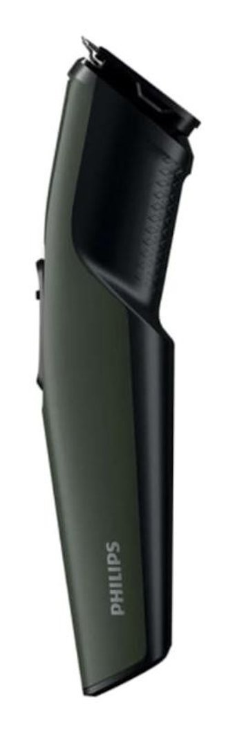 Philips 1000 Serisi BT1233/14 Sakal Islak Kablosuz Tıraş Makinesi