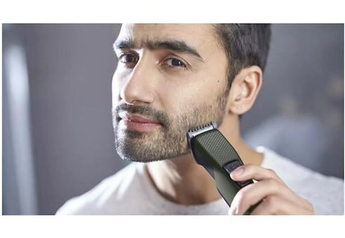 Philips 1000 Serisi BT1233/14 Sakal Islak Kablosuz Tıraş Makinesi