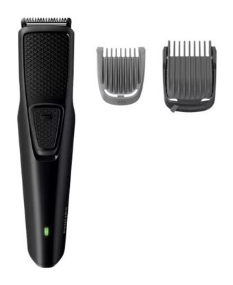 Philips 1000 Serisi BT1233/14 Sakal Islak Kablosuz Tıraş Makinesi