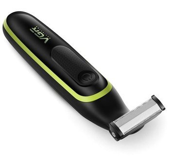 VGR V-017 Islak Kablosuz Tıraş Makinesi
