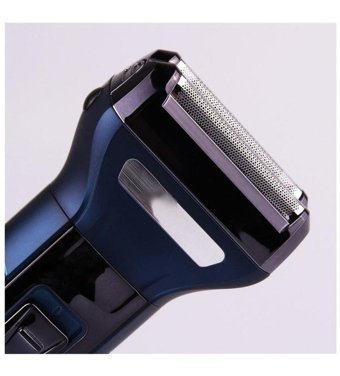 Ipone IP-8807 Kuru Kablosuz Tıraş Makinesi