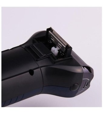 Ipone IP-8807 Kuru Kablosuz Tıraş Makinesi