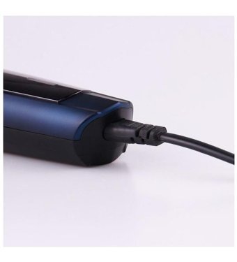 Ipone IP-8807 Kuru Kablosuz Tıraş Makinesi