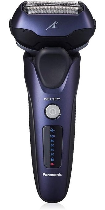 Panasonic ES-LT67-ARC3 Islak Kablosuz Tıraş Makinesi
