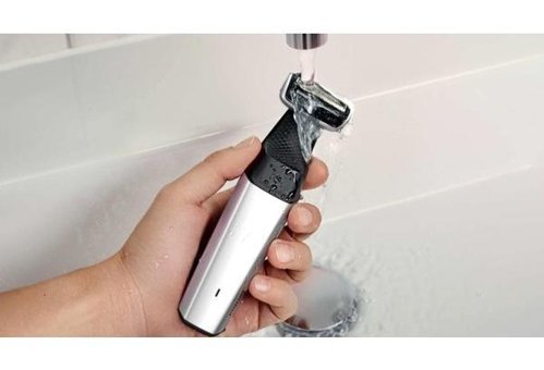 Philips BG5020/15 Islak Kablosuz Tıraş Makinesi