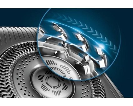 Philips S8692/35 Islak Kablosuz Tıraş Makinesi