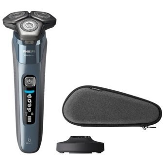 Philips S8692/35 Islak Kablosuz Tıraş Makinesi