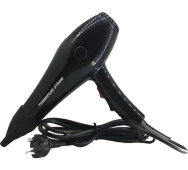 Turboplus 3700 2500 W Saç Kurutma Makinesi