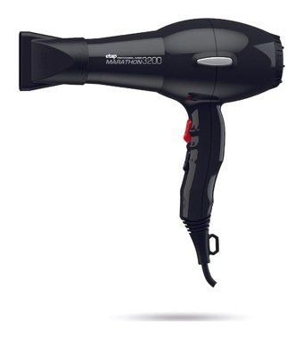 Etap 3200 V2.0 Marathon 2200 W Saç Kurutma Makinesi