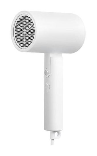 Xiaomi Mijia H100 Anyon İyonlu 1600 W Saç Kurutma Makinesi