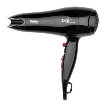 Fakir Dry Jet Perfection 2000 W Saç Kurutma Makinesi