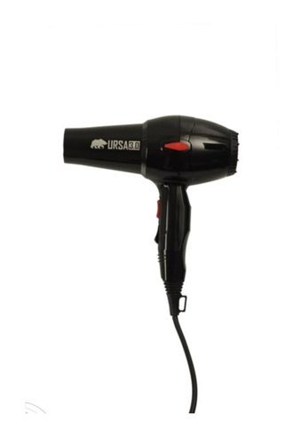 Etap 3.0 İyonlu 2500 W Saç Kurutma Makinesi