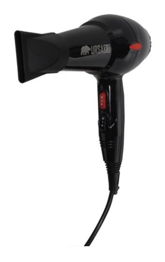 Etap 3.0 İyonlu 2500 W Saç Kurutma Makinesi