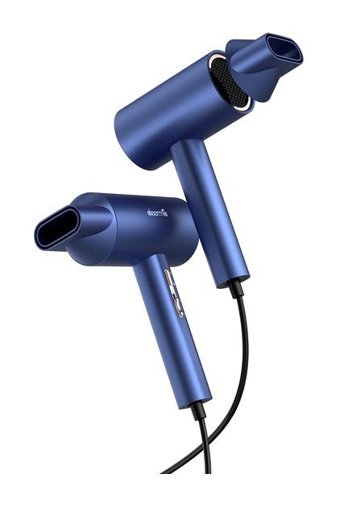 Deerma Dem-Cf15w 2000 W Saç Kurutma Makinesi