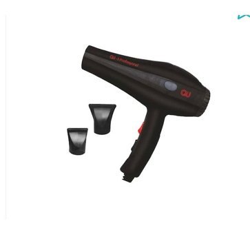 Qu 3500 2400 W Saç Kurutma Makinesi