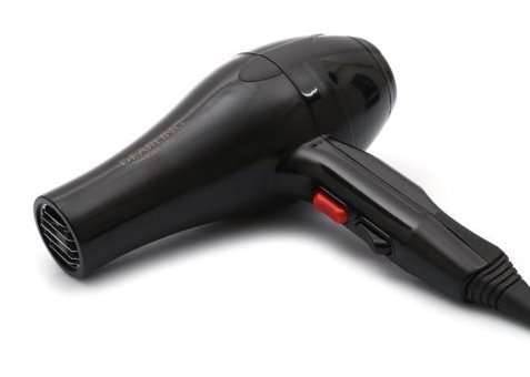 Dearling Profesyonel 4200 2500 W Saç Kurutma Makinesi