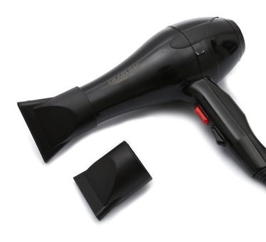 Dearling Profesyonel 4200 2500 W Saç Kurutma Makinesi