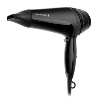 Remington D5710 Thermacare Pro 2200 W Saç Kurutma Makinesi
