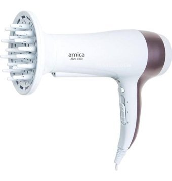 Arnica Alize 2300 KB41201 2300 W Saç Kurutma Makinesi