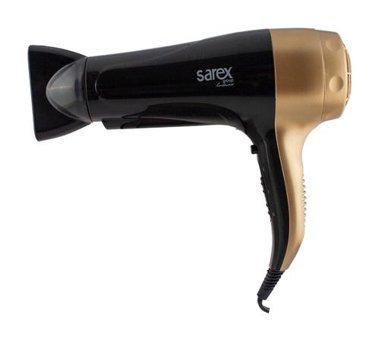 Sarex Emily 2300 W Saç Kurutma Makinesi