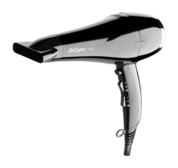 Arzum İkona AR5032 2200 W Saç Kurutma Makinesi
